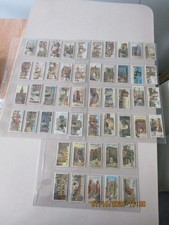 John Player & Sons Celebrated