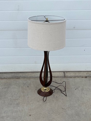 Vintage danish modeline style - danish, modeline-style
