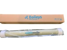 4040 RO Ultra Low Pressure