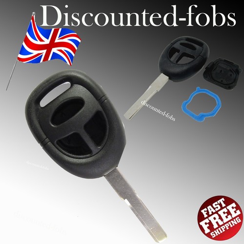 Fits saab 9 3 - fits, 95