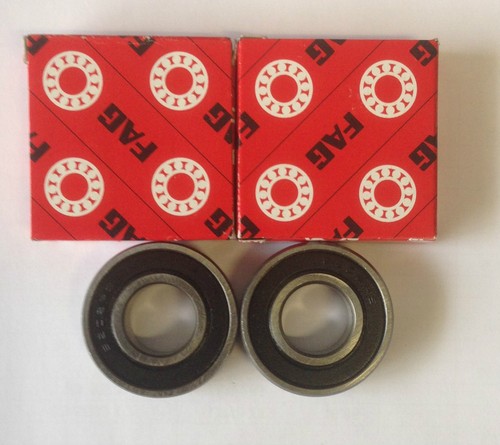 Bsa a75 conical hub model - hub,