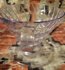 Hario V60 Clear Plastic Coffee Dripper And Measuring Spoon For 1-4 Cups