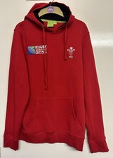 Cedar Wood State Men’s Red