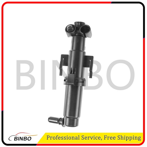 For bmw 740i 740li 750i - bmw,