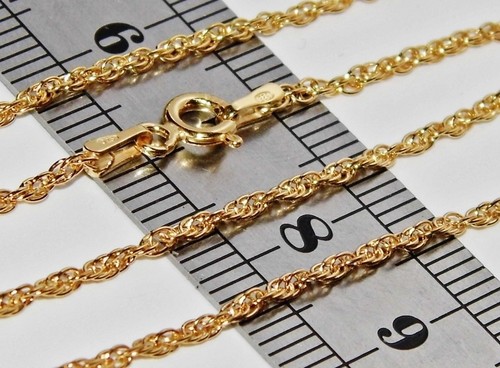 9ct yellow gold silver 18 - gold, &