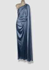 4330 zuhair murad - $4330,