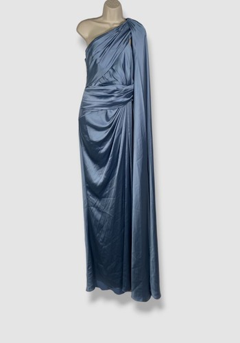 4330 zuhair murad women - zuhair, blue