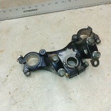 Yamaha 250 DT ENDURO DT250