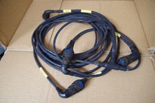 NOS Ex MOD Raychem Cable
