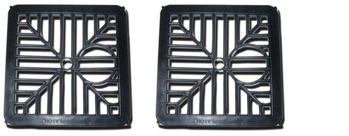 Pack black square - 2,