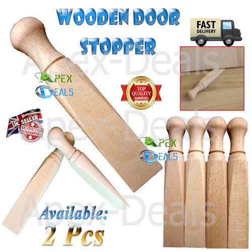 Wooden door window - wooden,