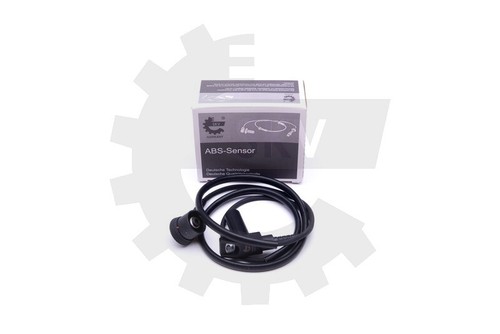 Crankshaft sensor skv for - sensor,