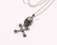 DISCONTINUED Alchemy Gothic