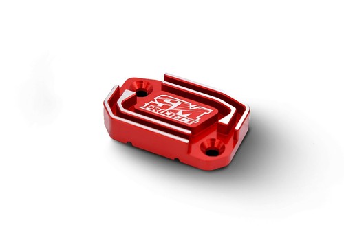 Project pump cover - pump,