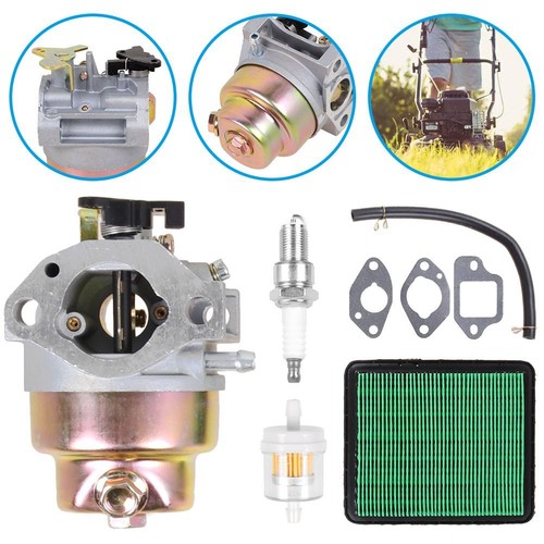 Carburetor for honda - for,