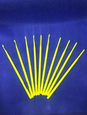 25 x Fishing Unhooking