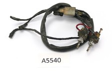 BMW R 100 RS 247 1981 - Wiring