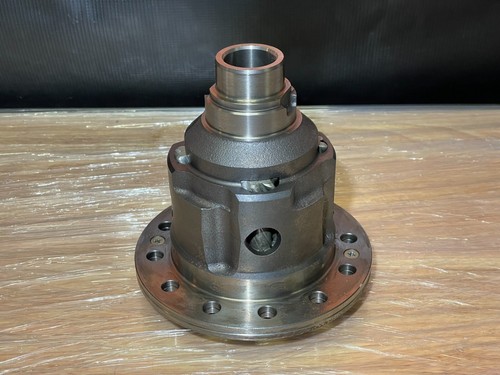 Subaru sti speed front - sti,