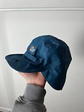Lowe Alpine Classic Mountain Cap / Hat XL Size