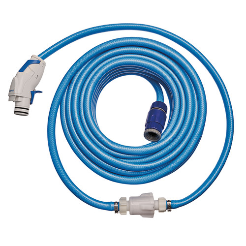 Truma ultraflow waterline with - truma,