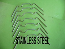 Greenhouse stainless steel - greenhouse,