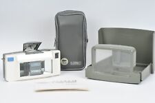 Loreo Stereo 35mm Film Camera & Viewer - Read Description