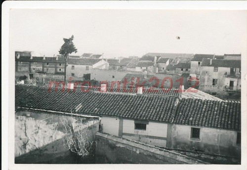Photo estate pilot legion - photo,,