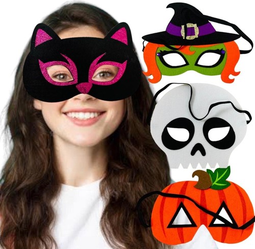 Halloween kids fancy dress - halloween,