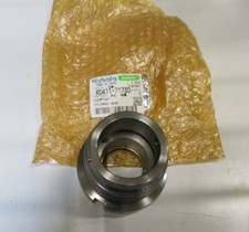 Kubota "KX121-3 & U45" Hydraulic Bucket Cylinder Head Assembly RD41171730