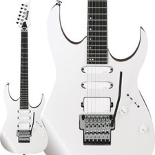 Ibanez Prestige RG5440C-PW
