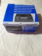 Realistic Pro 2042 1000