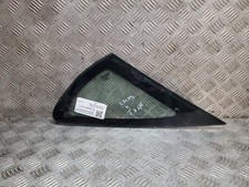 FORD FOCUS MK2 04-12 5DR