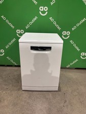 Bosch Dishwasher 14 Place