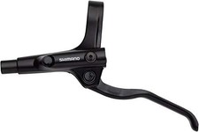 Shimano BL-MT200 Replacement