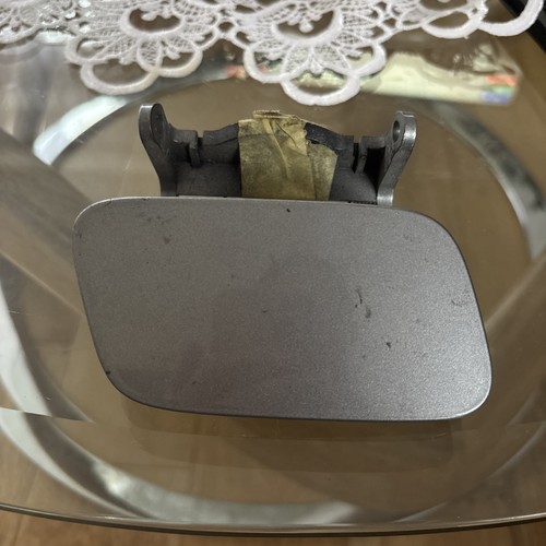 2009 audi front right - front,