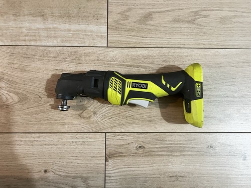 Ryobi 18v rmt1801 multi - ryobi,