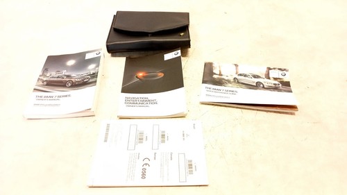 2013 bmw f01 - f01, f02