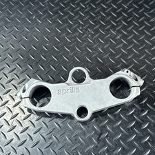 ♻️ APRILIA RS 125 - TOP