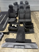 2021 W447 Mercedes Benz Vito