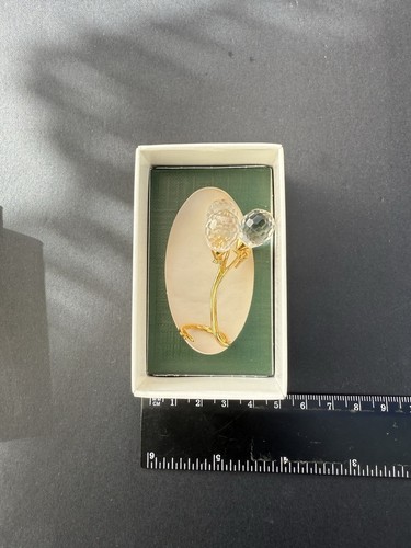 Swarovski crystal memories - swarovski,
