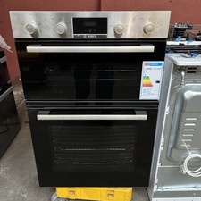 Bosch MHA133BR0B Built-in