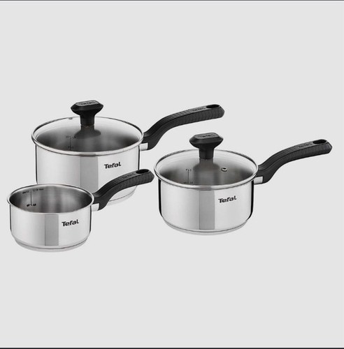 Tefal c973s344 stainless - tefal,