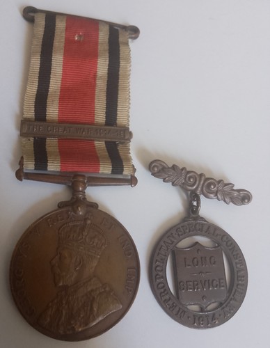 Ww1 home front special - ww1,
