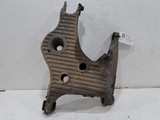 RANGE ROVER SPORT MK2