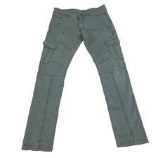 Timezone Jeans Pants Mens 33