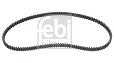 FEBI BILSTEIN 10974 Timing