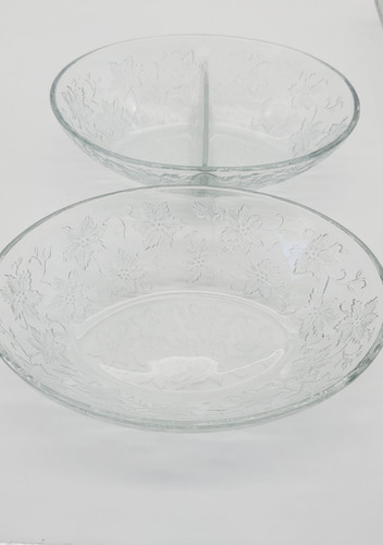 Princess house fantasia oval - fantasia,