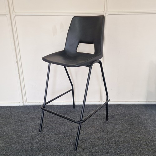 Workshop studio tall - studio,