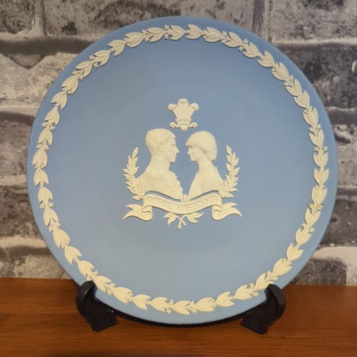 Wedgwood jasperware royal - wedgwood,