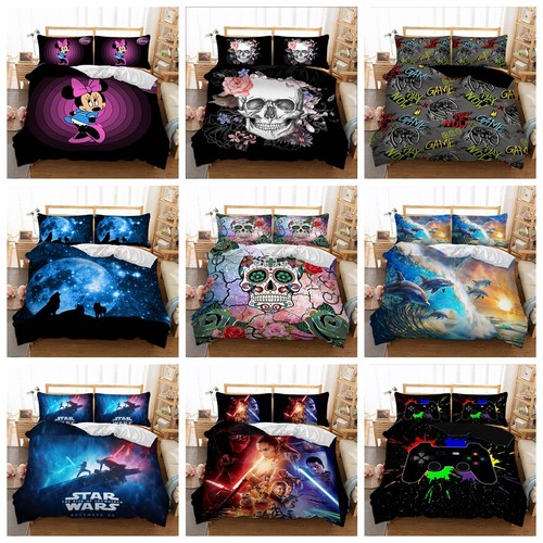 Clearance duvet cover - duvet,